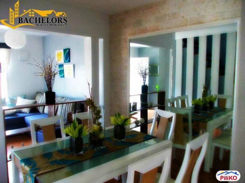 1 bedroom Townhouse for sale in Cebu City - image 3