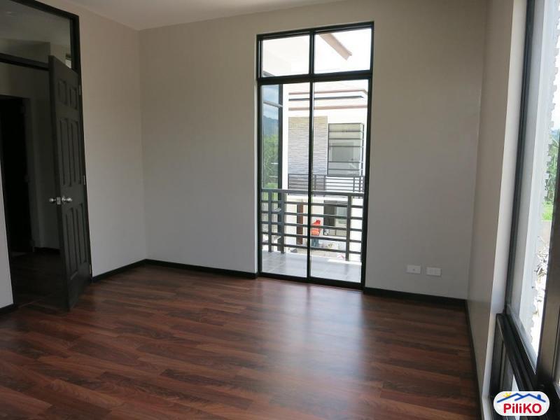 1 bedroom Condominium for sale in Cebu City - image 3