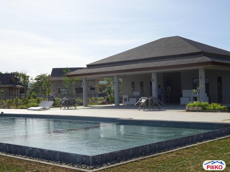 1 bedroom Villas for sale in Cebu City in Cebu