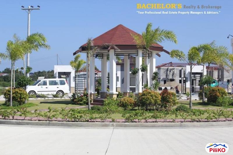 1 bedroom House and Lot for sale in Cebu City - image 3