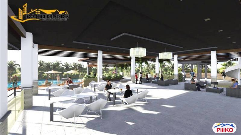 1 bedroom House and Lot for sale in Cebu City - image 3