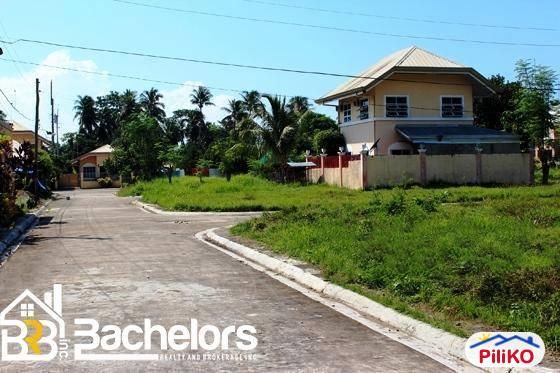 1 bedroom House and Lot for sale in Cebu City in Cebu