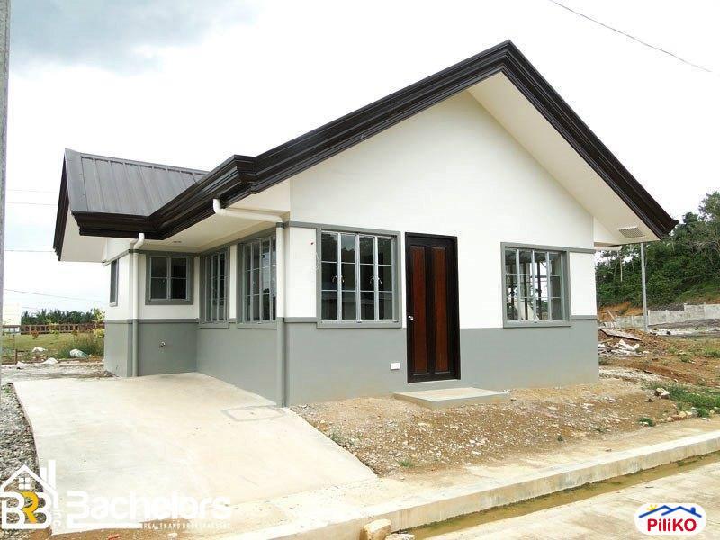 1 bedroom House and Lot for sale in Cebu City - image 3