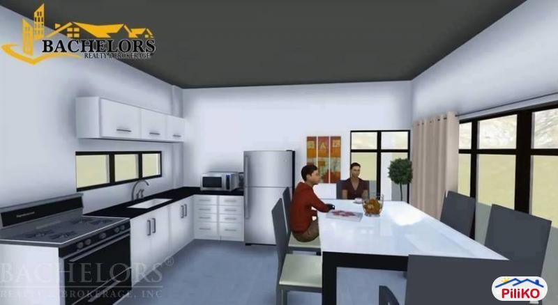 1 bedroom House and Lot for sale in Cebu City - image 3