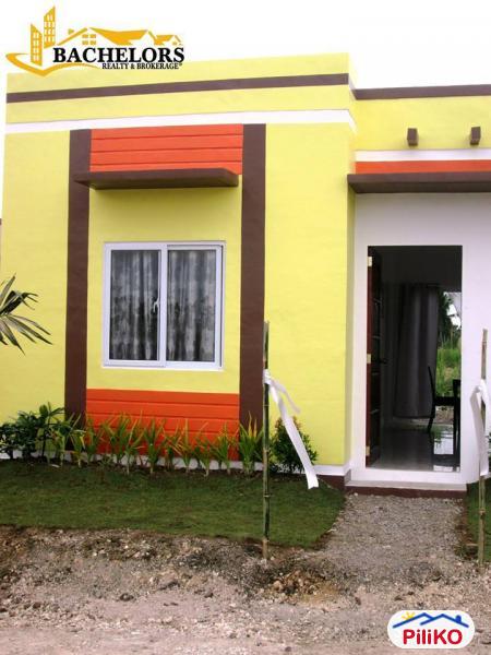 1 bedroom House and Lot for sale in Cebu City - image 3