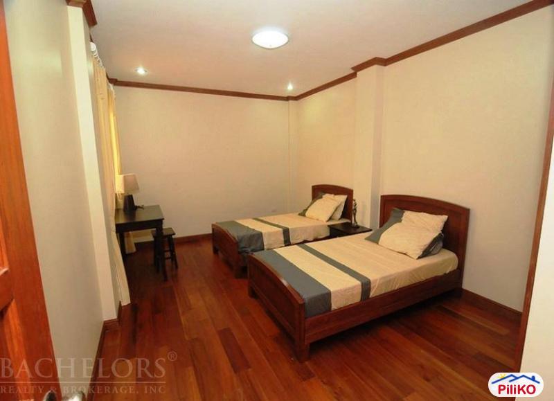 1 bedroom House and Lot for sale in Cebu City in Cebu