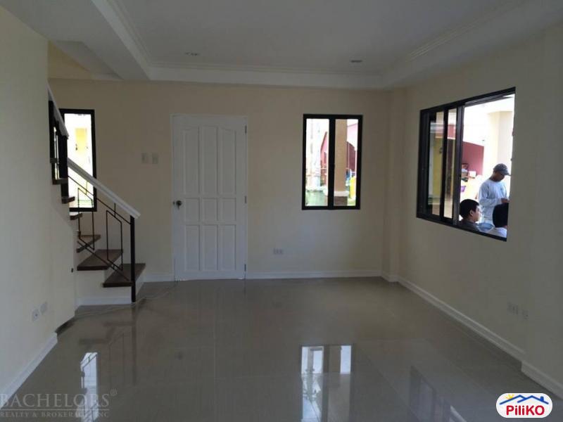 1 bedroom House and Lot for sale in Cebu City in Cebu