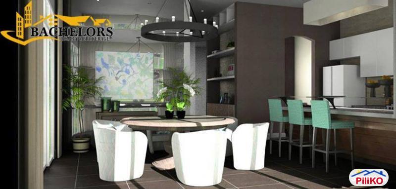 1 bedroom House and Lot for sale in Cebu City - image 3