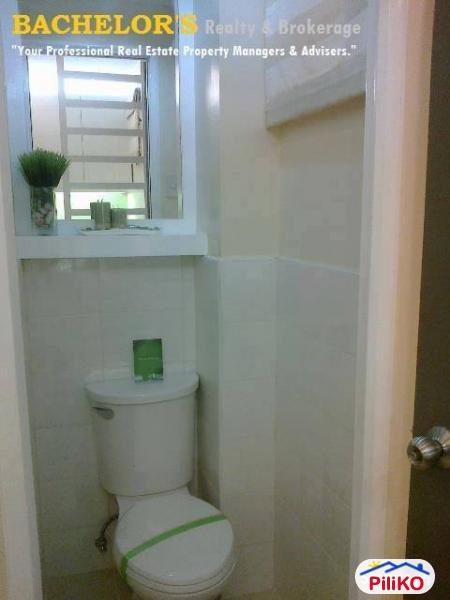 2 bedroom Condominium for sale in Cebu City in Cebu