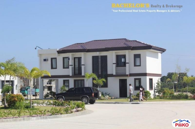 1 bedroom House and Lot for sale in Cebu City - image 3