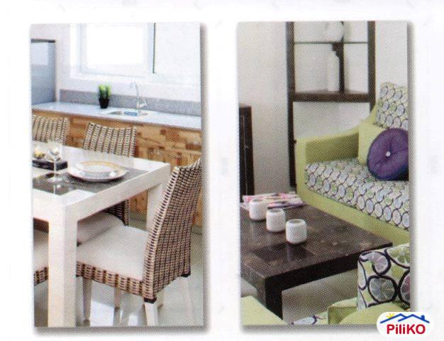 1 bedroom House and Lot for sale in Cebu City - image 3