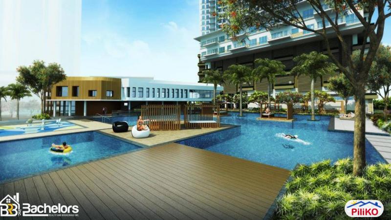 2 bedroom Condominium for sale in Cebu City - image 3