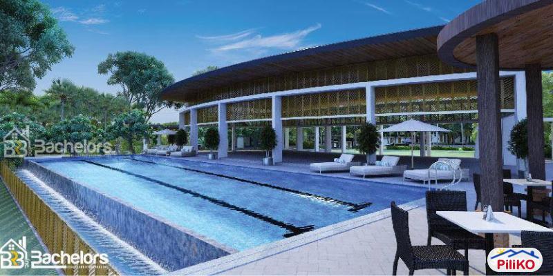 1 bedroom House and Lot for sale in Cebu City - image 3