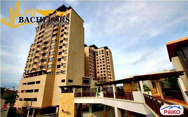2 bedroom Condominium for sale in Cebu City in Cebu