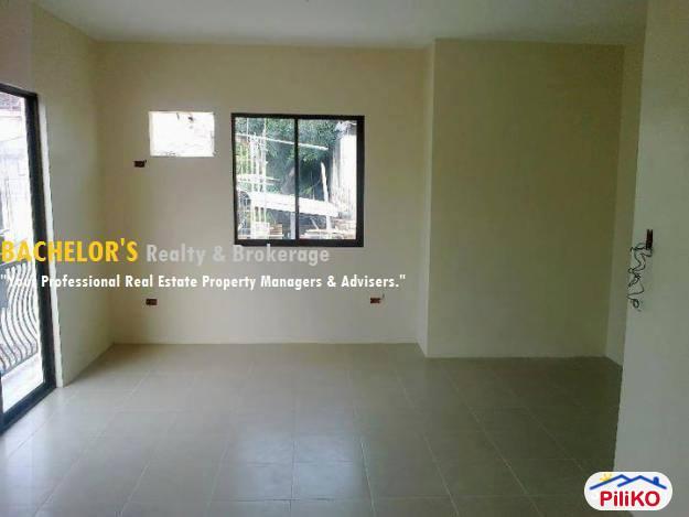 1 bedroom House and Lot for sale in Cebu City - image 3