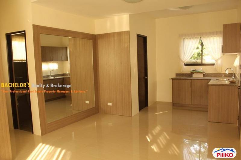 1 bedroom House and Lot for sale in Cebu City - image 3