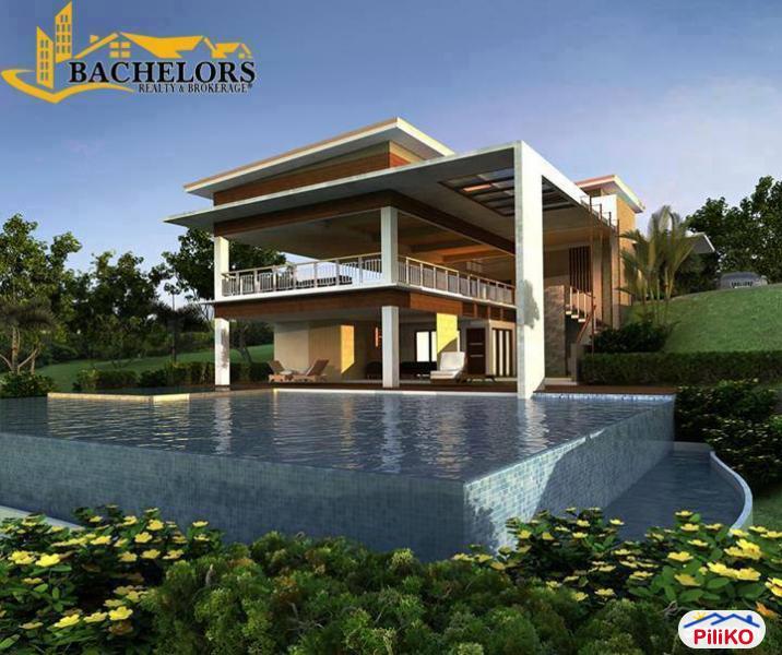 1 bedroom House and Lot for sale in Cebu City in Cebu