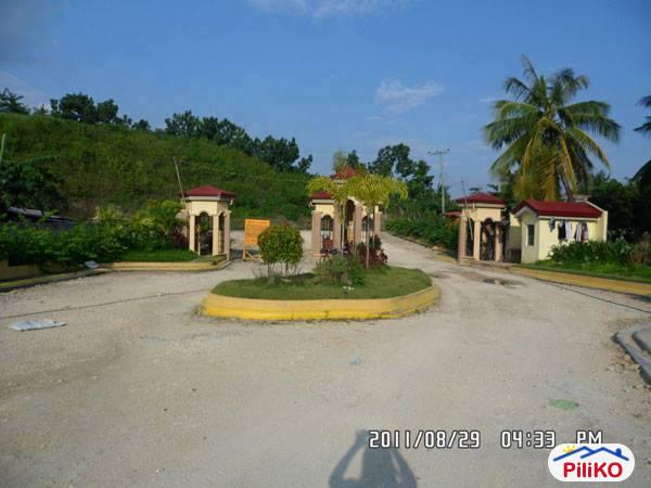 Residential Lot for sale in Cebu City in Cebu