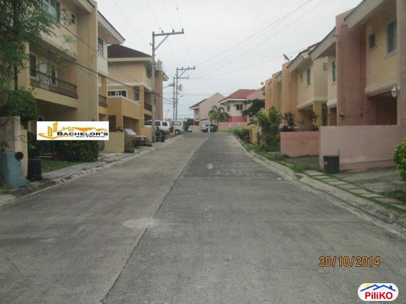 1 bedroom House and Lot for sale in Cebu City in Cebu