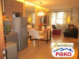 1 bedroom Condominium for sale in Cebu City - image 3