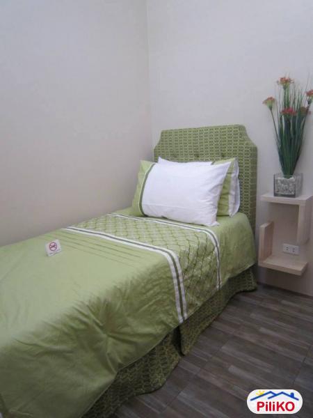1 bedroom Townhouse for sale in Cebu City in Cebu