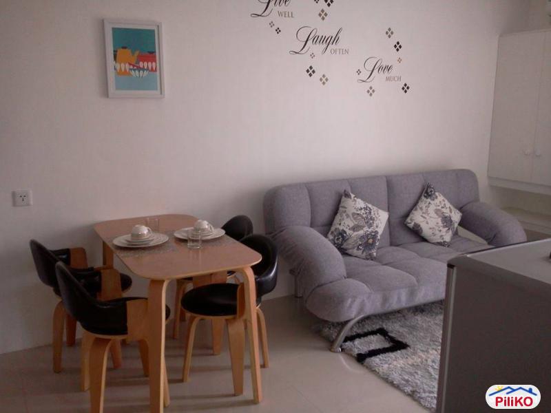 1 bedroom Condominium for sale in Cebu City - image 3