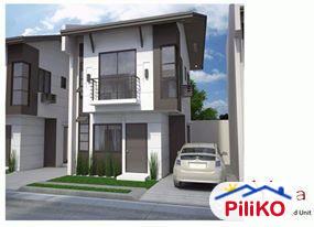 1 bedroom House and Lot for sale in Cebu City - image 3
