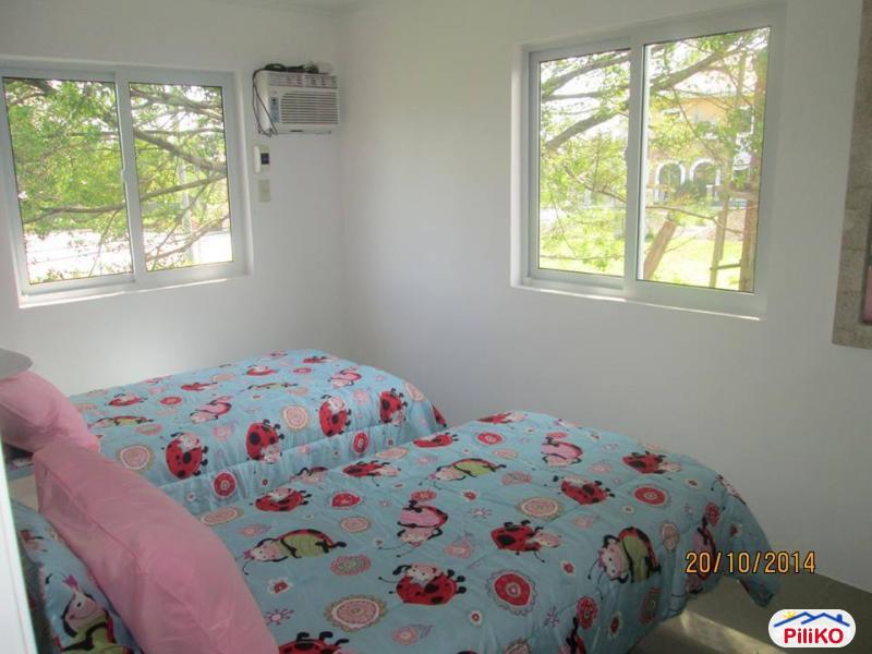 1 bedroom House and Lot for sale in Cebu City - image 3