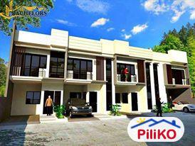 1 bedroom House and Lot for sale in Cebu City in Cebu