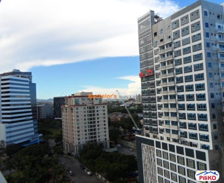 Condominium for sale in Cebu City in Cebu