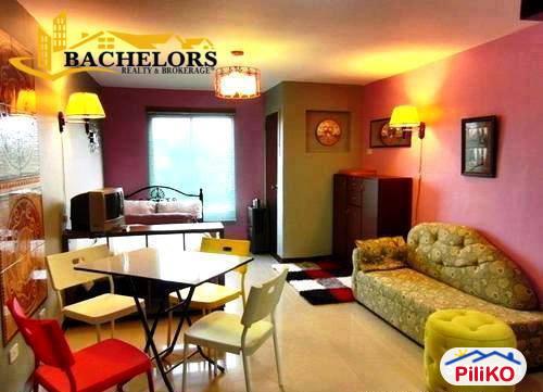 Condominium for sale in Cebu City - image 3