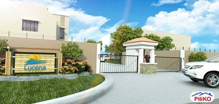 1 bedroom House and Lot for sale in Cebu City - image 3