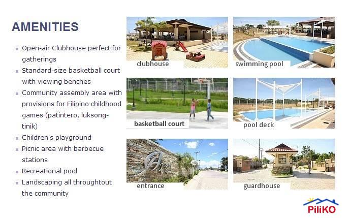 1 bedroom Townhouse for sale in Cebu City - image 3