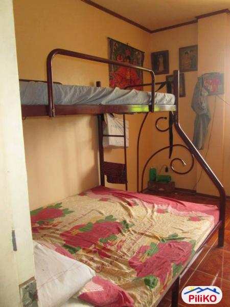 1 bedroom House and Lot for sale in Cebu City - image 3