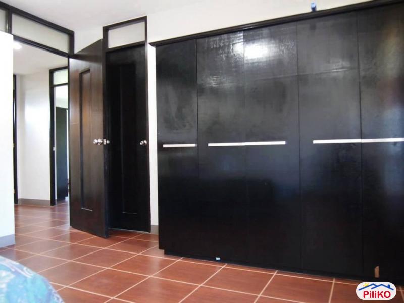 1 bedroom House and Lot for sale in Cebu City in Cebu