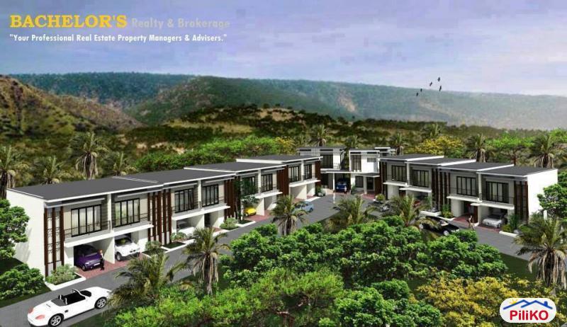 1 bedroom House and Lot for sale in Cebu City - image 3
