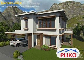 1 bedroom House and Lot for sale in Cebu City in Cebu