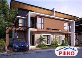 1 bedroom House and Lot for sale in Cebu City - image 3