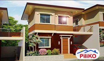1 bedroom House and Lot for sale in Cebu City in Cebu