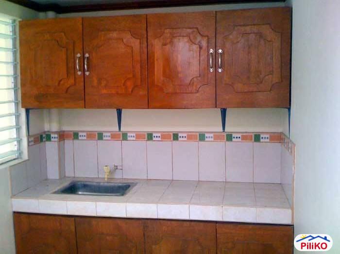 1 bedroom House and Lot for sale in Cebu City - image 3
