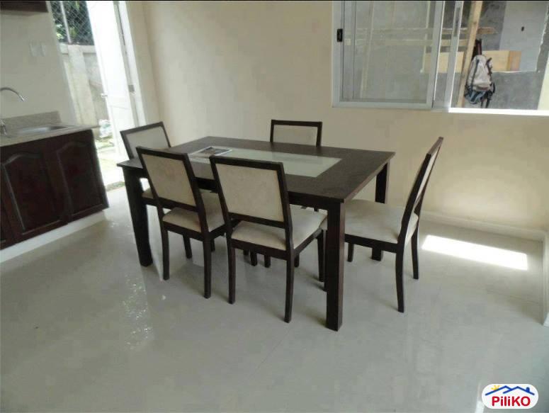 1 bedroom House and Lot for sale in Cebu City in Cebu