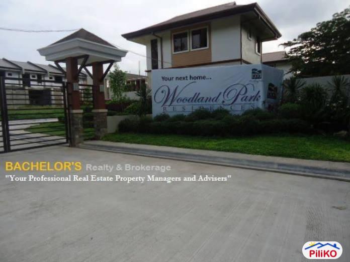 1 bedroom House and Lot for sale in Cebu City in Cebu