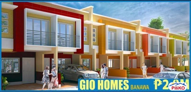 1 bedroom House and Lot for sale in Cebu City - image 3