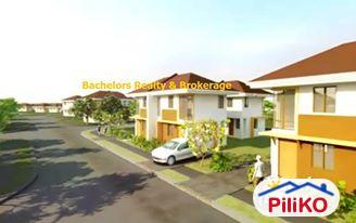 1 bedroom House and Lot for sale in Cebu City in Cebu