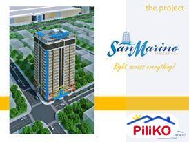 1 bedroom House and Lot for sale in Cebu City in Cebu