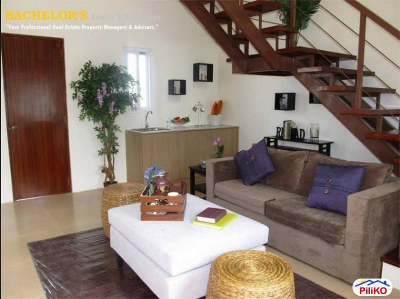 1 bedroom House and Lot for sale in Cebu City - image 3