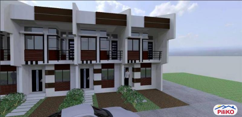 1 bedroom Townhouse for sale in Cebu City - image 3
