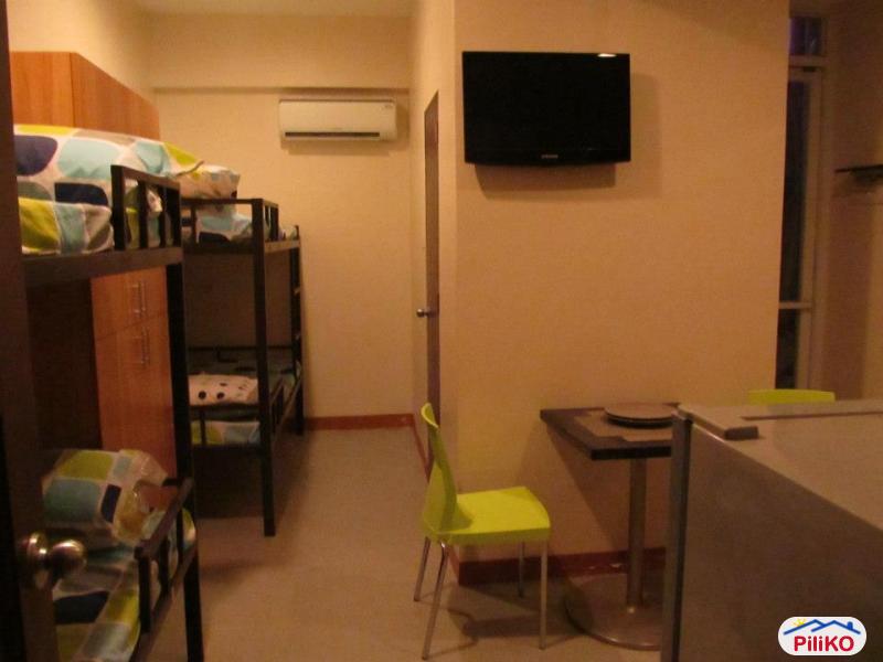 1 bedroom Condominium for sale in Cebu City - image 3