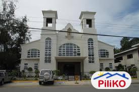 1 bedroom Condominium for sale in Cebu City in Cebu