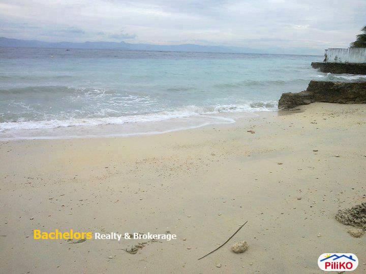 Commercial Lot for sale in Cebu City in Cebu